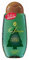 6x Pino Silvestre forte di natura Duschgel & Shampoo 250ml Duschcreme Shampoo