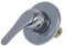 MISCELATORE INCASSO DOCCIA CARTUCCIA UNIVERSALE D.40