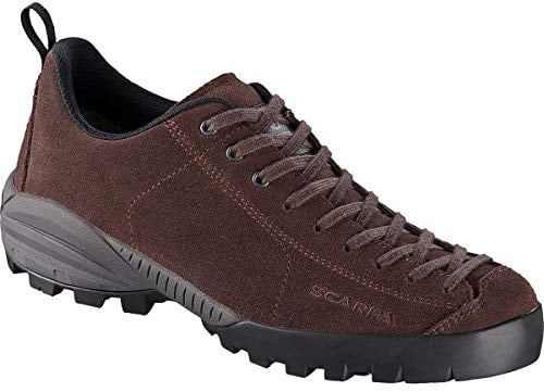 Scarpa Mojito City GTX Tabacco 40 EU
