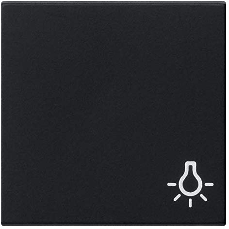 Wippe sw Symb. Licht 0285005 4010337038276 Gira