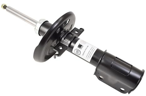 Master-Sport 315294-PCS-MS 1x Stoßdämpfer vorne für RENAULT MEGANE III Coupe/Grandtour/Schrägheck