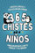 365 CHISTES PARA NIÑOS. Chistes cortos y fáciles de recordar para divertirte con tu familia y tus amigos: Chistes infantiles respetuosos para niños y ... esperas. (Humor para niños de 6 a 12 años)