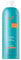 Moroccanoil Luminous Hairspray Strong Edition Size, Blue