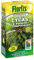 EuroStore07® FLORTIS CONCIME GRANULARE 'CYCAS' / PIANTE TROPICALI Kg. 1 DF 6237110