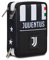 Seven AST.3 ZIP JUVENTUS GLORIOUS WIN
