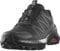 Salomon Speedcross Peak Climasalomon wasserdichte Herren Trail-Laufschuhe, Outdoor-bereit, Geländegängiger Schutz, Aktiver Grip, Black, 40