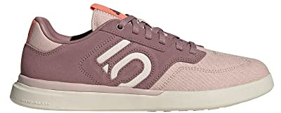adidas Five Ten Sleuth Mountain Bike Shoes