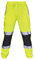 Pantalon Cargo Treillis Homme Survetement Homme Travail en Coton Sport De Jogging Pantalon De Chasse Camouflage Medieval Pyjama Yoga Casual Taille Elastique Multipoches Randonnée Multi-Poches