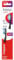 Colgate Keep 360 Max White Replacement Toothbrush Heads Refill Pack