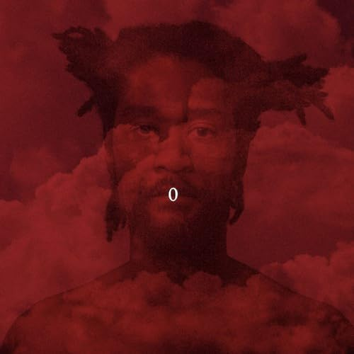 Eight to I (Broken Silence)