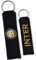 Giemme Portachiavi Inter Internazionale Prodotto Ufficiale Gadget Originale