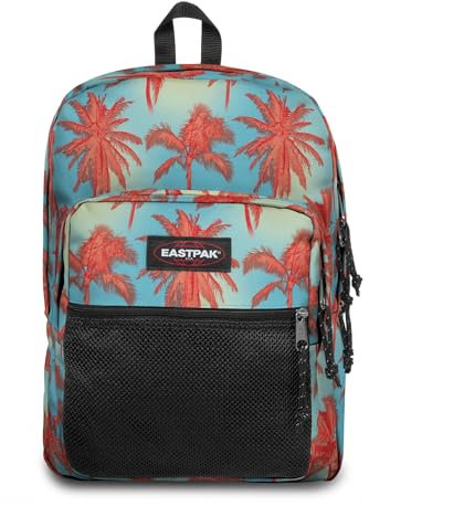 EASTPAK Pinnacle Brize Dye Blue