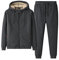 Tracksuit nofs,Pullover Herren original,Trikot,80er Trainingsanzug,laufkleidung männer,fußball Trainingsanzug Herren,Trainingsanzug Kinder Jungen,mütze Herren,goldene Hose,Tracksuit Herren,Tracksuits