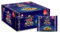 2x Tulsi Mewa pan masala 24 sachets