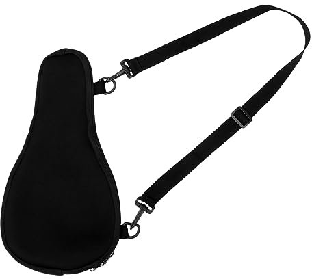 jojofuny Handheld Stabilizer Pouch Phone Gimbal Stabilizer Bag Compatible Smooth Smartphone Gimbal Case