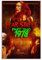 SHMOEUZX Poster Fear Street Part Two 1978, Posterdruck, Gemälde, Leinwanddruck, Gemälde, dekorative Kunst, Wandkunst, Persönlichkeit, dekorative Kunst, Heimdekoration, ungerahmt, 30 x 45 cm