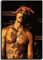 Puzzles Puzzle 1000 Teile PapierZusammenbau Bild Rapper 2Pac Poster Erwachsene Spiele Lernspielzeug50x70cm