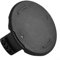2 coperture per bobine per tagliabordi Bosch adatto per ART 23 SL ART 2300