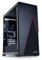 ALTYK - G1-I516R46-N1 - PC de Jeu/multimédia, Intel Core i5 12400F, NVIDIA GeForce RTX 4060 8 Go, SSD 960 Go, 16 Go DDR4, Windows 11