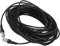 FTVOGUE Cavo di Alimentazione Dell'antenna GNSS con Cavo di Estensione Coassiale a Bassa Perdita a Bassa Perdita per Uso Interno Ed Esterno 15 M di Materiale PVC Impermeabile