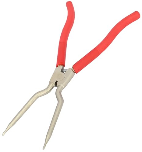 rloao Extra Large Opening Washing Machine Spring Expansion Tool 383EER4004A