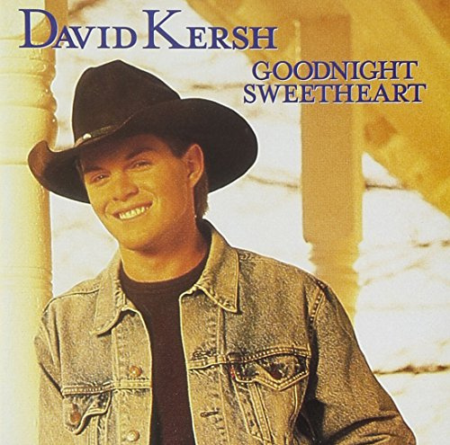 Curb Records