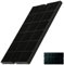 92X3609 Filtre Charbon de Dietrich (ah4048f1) et Sauter l445 x l270 boîte Neutre