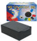 Murphy's Magic Fantastische Kiste Schwarz