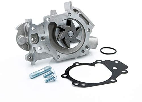 SKF VKPC 86215 Kit Bomba de aqua