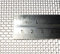 2mm Hole Size - Stainless Steel 304L - Cut Size: 15cm x 15cm - 10 Mesh Count - Woven Wire Mesh - By Inoxia