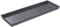 elho Loft Urban Balkonkasten Untersetzer 50 - Untersetzer für Außen & Zubehör - Ø 47.3 x H 2.6 cm - Schwarz/Anthrazit