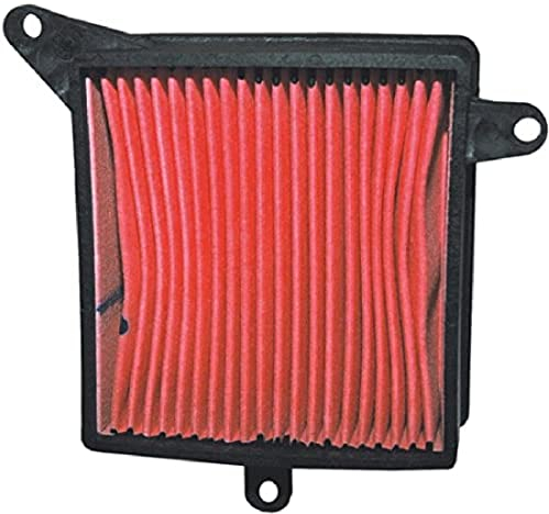 Inserto Filtro Aria Per Kymco Agility 125, Movie 125