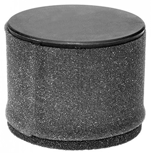 Kawasaki 11029 – 0019 Filtro Aria di Montaggio
