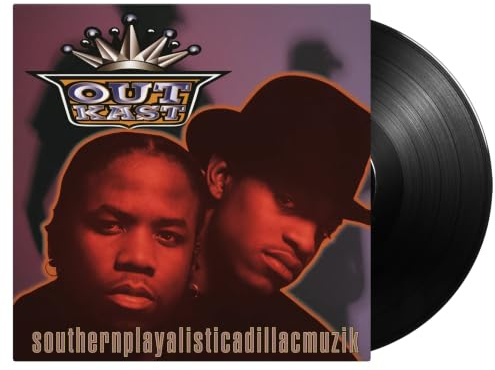 Music On Vinyl 26692