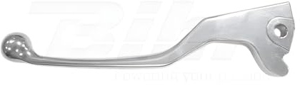 Vicma 77011 Half both sides for Yamaha xc125r Majesty (14 – 15), Silver