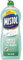 Mistol - Detergente Lavavajillas Líquido a Mano con Aloe Vera y Vitamina E: Cuidado Extra para tus Manos y Potente Contra Manchas Difíciles, 650 ml