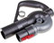 Dyson Quick-release Wand handle Part No. 967373-01 Perfect for your Dyson Big Ball Multi Floor vacuum