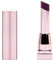 Maybelline New York Color Sensational Shine Compulsion Lippenstift Nr. 125 Plum Oasis, 4 ml
