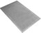 AllSpares Metall-Fettfilter für Dunstabzugshauben geeignet für Neff, Constructa, Balay 00460117, 460117 | Bosch Siemens DHZ7202, LZ72020 | 445x290x3mm