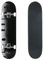 Almost Skateboard Complete Deck Blend FP 8.0 Complete