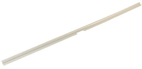 sparefixd Top Upper Seal Strip to Fit Siemens Dishwasher