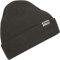 Bergans Waffle Knit Mütze, greenmud, ONE Size