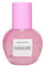 Glow Recipe Plum Plump Hyaluronsäure-Hautpflege-Serum – feuchtigkeitsspendende Hautpflege + Gesichtsserum für Frauen und Männer mit antioxidativer Pflaume + Vitamin B5 zur Reparatur der Hautbarriere