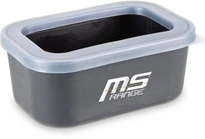 MS-Range Bait Box 0,75l C