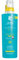 Bionike Defence Sun Baby & Kid Sonnenmilch für Kinder, schützende und antioxidative Wirkung, wasser- und sandabweisend, beruhigt und repariert die Haut, 200 ml