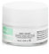 MyEasy Anti-Aging-Gesichtscreme mit Hyaluronsäure, Vitamin C und E, Resveratrol – glättend und feuchtigkeitsspendend, für Misch- und fettige Haut | Bio, Vegan, Made in Italy, 50 ml