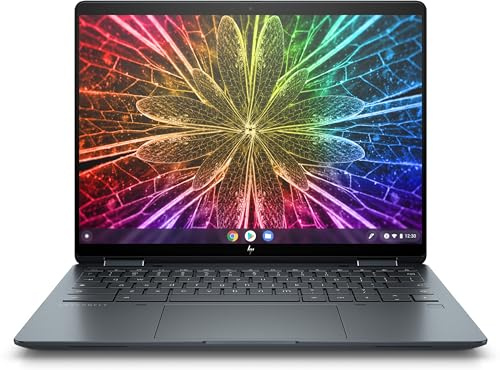 HP E Dragonfly CB i5-1245U 13.3p 8Go/128