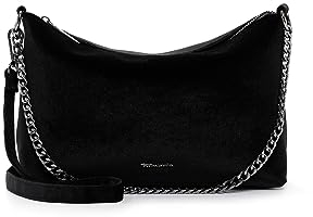 Tamaris Marniq Beutel S Black