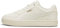 PUMA Caven 2.0, Scarpe da ginnastica Unisex - Adulto, Alpine Snow Oak Branch, 42 EU
