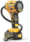 AUTDER Compressore d'aria per pneumatici, 180 psi, con impugnatura a pistola, con manometro digitale, spegnimento automatico, perfetto per auto, moto, biciclette (senza accessori e batteria)